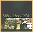 REEL FEELINGS: Heroes