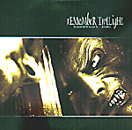 REMEMBER TWILIGHT: Kammermusik-Core