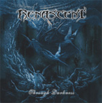RENASCENT: Through Darkness