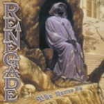 RENEGADE: The Narrow Way