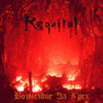 REQUITAL: Retribution For Sin