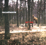 RESCUE THE ANNE: Isn't She