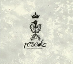 RESEDA: The Piano Session