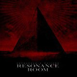 RESONANCE ROOM: Untouchable Failure