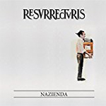 RESURRECTURIS: Nazienda