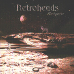 RETROHEADS: Retrospective