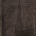 REVERORUM IB MALACHT: De Mysteriis Dom. Christi