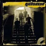 RICHTASTE: Richtaste