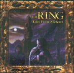 THE RING: Tales From Midgard