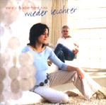 CAROLA UND EBERHARD RINK: Wieder leichter