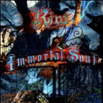 RIOT: Immortal Soul