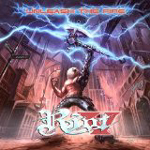 RIOT V: Unleash The Fire