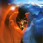 RIVERA/BOMMA: I Am God