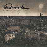 RIVERSIDE: Memories In My Head