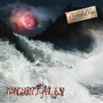 ROACHCLIP: Nightfalls