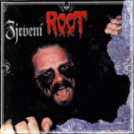 ROOT: Zjevení