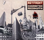 ROTFRONT: Emigrantski Raggamuffin