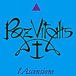 ROZ VITALIS: L'Ascensione