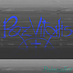 ROZ VITALIS: Painsadist