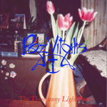 ROZ VITALIS: The Threesunny Light Power