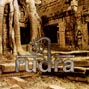 RUDRA: Rudra