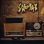 SABOTASCH: Nje Soblasnjai Njebo