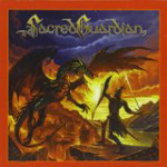 SACRED GUARDIAN: Sacred Guardian