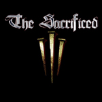 THE SACRIFICED: III