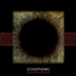 SALIM GHAZI SAEEDI: Iconophobic