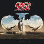 SAGA: Sagacity