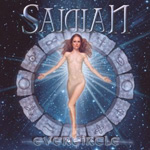 SAIDIAN: Evercircle