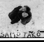 SAMO TAKO: Samo Tako