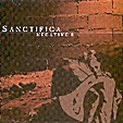 SANCTIFICA: Negative B