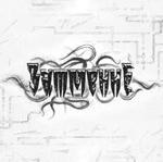 SATMENIJE: Satmenije