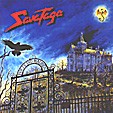 SAVATAGE: Poets And Madmen