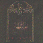 SCALD: Will Of The Gods Is Great Power