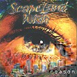 SCAPELAND WISH: Reason