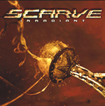 SCARVE: Irradiant