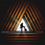 ALEXANDER SCHÄDLER: Temporaris