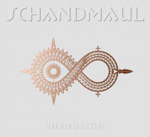 SCHANDMAUL: Unendlich