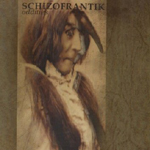 SCHIZOFRANTIK: Oddities