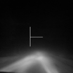 SCHWEINSTEIGER: Schweinsteiger