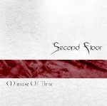 SECOND FLOOR: Mirror Of Time