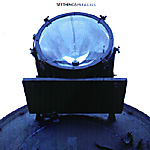 SEETHINGS: Parallels