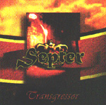 SEPTER: Transgressor