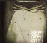 SEPTIEMBRE: Cuando Empieza Al Fin