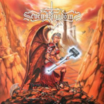 SEVEN KINGDOMS: Seven Kingdoms