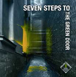 SEVEN STEPS TO THE GREEN DOOR: The Puzzle