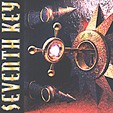 SEVENTH KEY: Seventh Key
