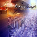 7TH REIGN: Fallen Empires